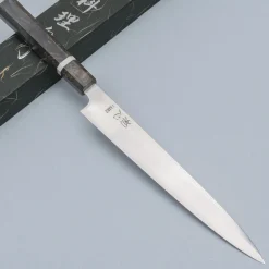 Hatsukokoro FAXR2 Sujihiki 24 cm