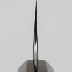 Hatsukokoro Ginga 34 Nickel Damast Bunka 17 cm