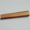 Hatsukokoro Ginrei Ginsan Bubinga Bunka 17 cm
