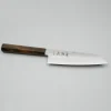 Hatsukokoro Ginrei Ginsan Bubinga Bunka 15 cm