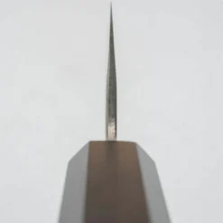 Hatsukokoro Ginsou Ginsan Nickel Damast Kiritsuke 21 cm