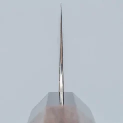 Hatsukokoro Ginyo Ginsan Damast Gyuto 24 cm
