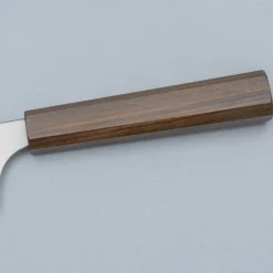 Hatsukokoro Hayabusa Aogami Super Gyuto 21 cm