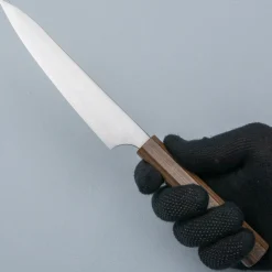 Hatsukokoro Hayabusa Aogami Super Petty 15 cm