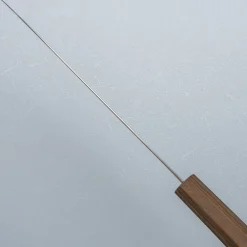 Hatsukokoro Hayabusa Aogami Super Petty 15 cm