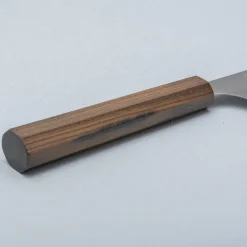 Hatsukokoro Hayabusa Aogami Super Petty 15 cm