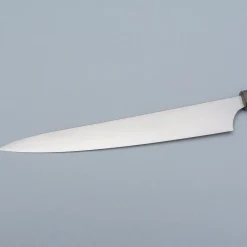 Hatsukokoro Hayabusa Aogami Super Sujihiki 27 cm