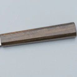 Hatsukokoro Hayabusa Aogami Super Sujihiki 27 cm