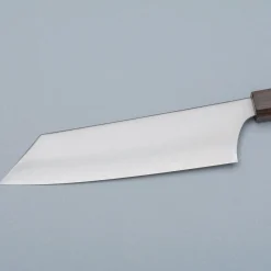 Hatsukokoro Hayabusa Aogami Super Bunka 18 cm