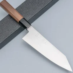 Hatsukokoro Hayabusa Ginsan Bunka 17 cm
