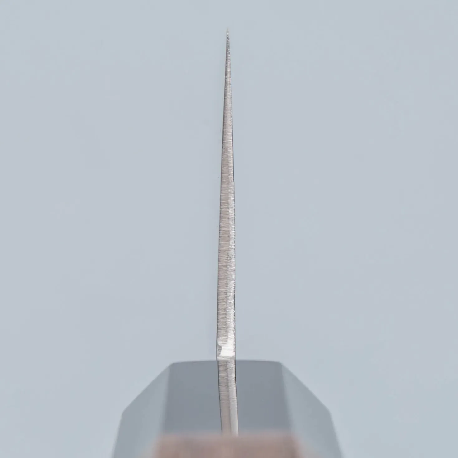 Hatsukokoro Hayabusa Ginsan Bunka 17 cm
