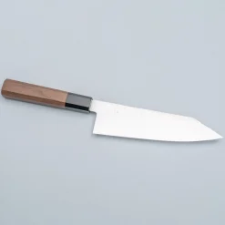 Hatsukokoro Hayabusa Ginsan Bunka 17 cm