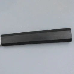 Hatsukokoro Hayabusa Ginsan Tsuchime Honesuki 15 cm
