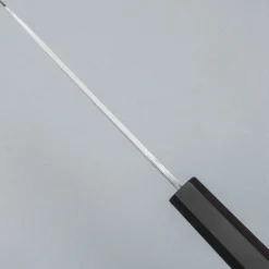 Hatsukokoro Hayabusa Ginsan Tsuchime Honesuki 15 cm
