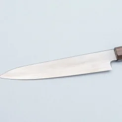 Hatsukokoro Hayabusa Ginsan Bubinga Petty 15 cm