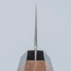 Hatsukokoro Hayabusa Ginsan Kiritsuke 21 cm