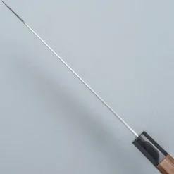 Hatsukokoro Hayabusa Ginsan Gyuto 21 cm