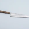 Hatsukokoro Hayabusa Ginsan Bubinga Gyuto 24 cm