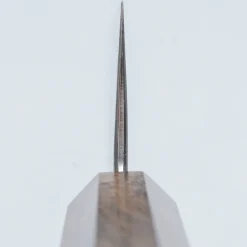 Hatsukokoro Hayabusa Ginsan Bubinga Gyuto 24 cm
