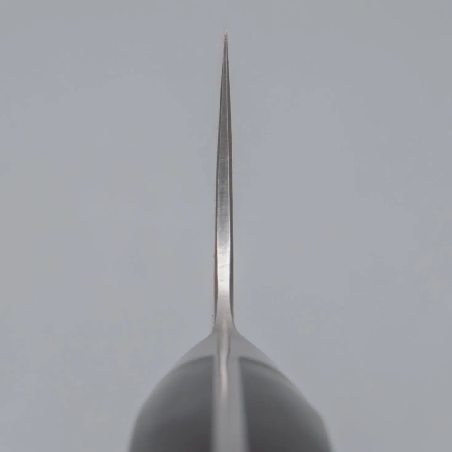 Hatsukokoro Hayabusa Hap40 Damast Santoku