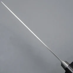Hatsukokoro Hayabusa Hap40 Damast Nakiri