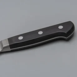 Hatsukokoro Hayabusa Hap40 Damast Nakiri