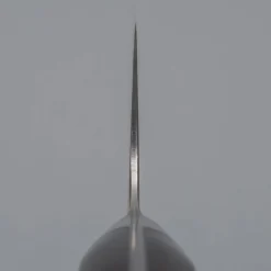 Hatsukokoro Hayabusa Hap40 Damast Nakiri