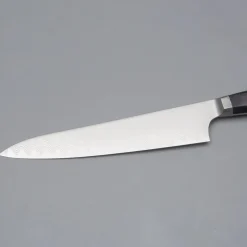 Hatsukokoro Hayabusa Hap40 Damast Petty 15 cm