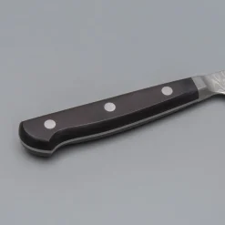 Hatsukokoro Hayabusa Hap40 Damast Petty 15 cm