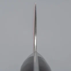 Hatsukokoro Hayabusa Hap40 Damast Gyuto 24 cm