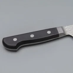 Hatsukokoro Hayabusa Hap40 Damast Gyuto 21 cm