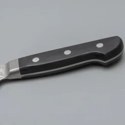 Hatsukokoro Hayabusa Hap40 Damast Gyuto 21 cm