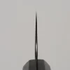 Hatsukokoro Hayabusa Hap40 Gyuto 21 cm