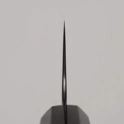 Hatsukokoro Hayabusa Hap40 Gyuto 21 cm