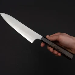 Hatsukokoro Hayabusa Hap40 Gyuto 21 cm
