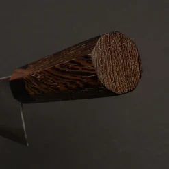 Hatsukokoro Hayabusa Hap40 Gyuto 24 cm