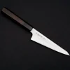 Hatsukokoro Hayabusa Hap40 Honesuki 15 cm