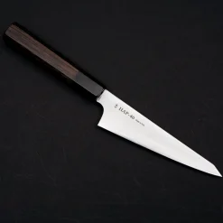Hatsukokoro Hayabusa Hap40 Honesuki 15 cm