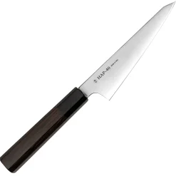 Hatsukokoro Hayabusa Hap40 Honesuki 15 cm