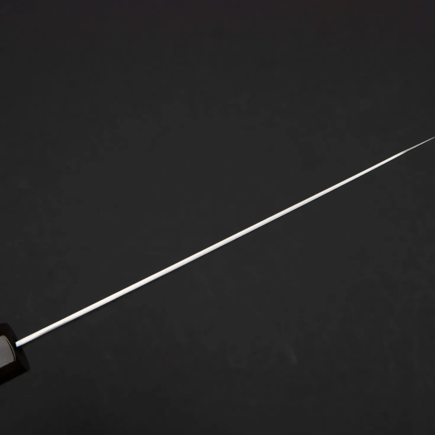 Hatsukokoro Hayabusa Hap40 Honesuki 15 cm