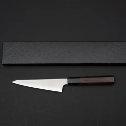 Hatsukokoro Hayabusa Hap40 Honesuki 15 cm