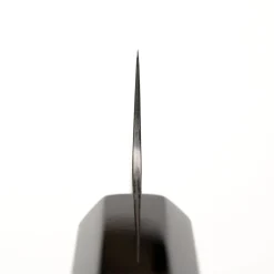 Hatsukokoro Hayabusa Hap40 Honesuki 15 cm