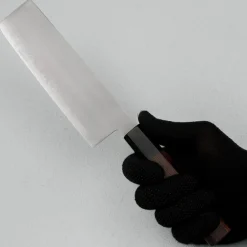 Hatsukokoro Hayabusa Hap40 Nakiri 17.5 cm