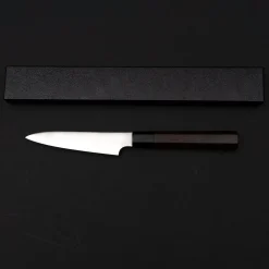 Hatsukokoro Hayabusa Hap40 Petty 12 cm