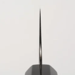 Hatsukokoro Hayabusa Hap40 Santoku 18 cm