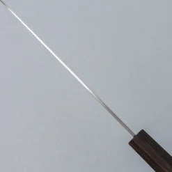 Hatsukokoro Hayabusa SG2 Ebony Petty 15 cm