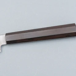 Hatsukokoro Hayabusa SG2 Ebony Petty 12 cm