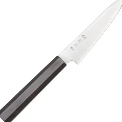 Hatsukokoro Hayabusa SG2 Ebony Petty 12 cm
