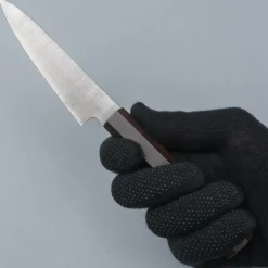 Hatsukokoro Hayabusa SG2 Ebony Petty 12 cm