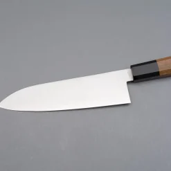Hatsukokoro Hayabusa SG2 Gyuto 24 cm